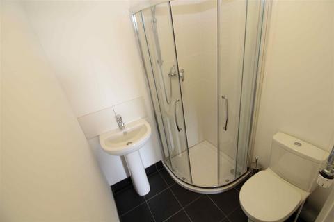 undefined, London Road, Lowfield Heath RH10