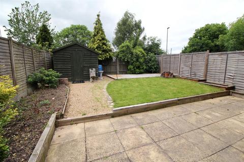 undefined, Kenilworth Close, Broadfield RH11