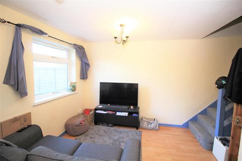undefined, Kenilworth Close, Broadfield RH11