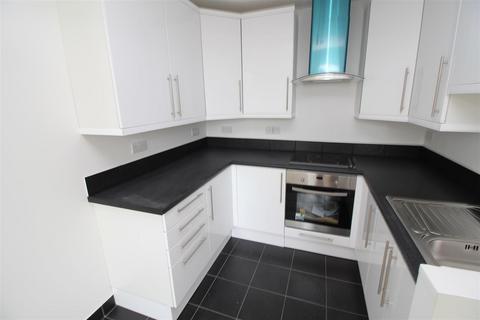 undefined, London Road, Lowfield Heath RH10