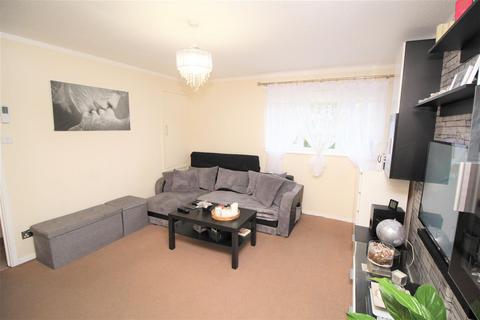 undefined, Southbrook, Tollgate Borders RH11