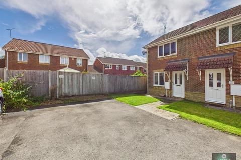 undefined, Hodgkin Close, Maidenbower RH10