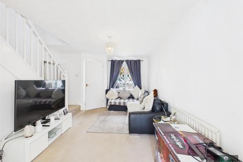 undefined, Hodgkin Close, Maidenbower RH10