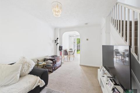 undefined, Hodgkin Close, Maidenbower RH10
