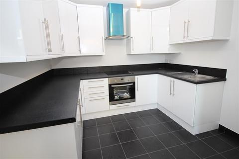 undefined, London Road, Lowfield Heath RH10