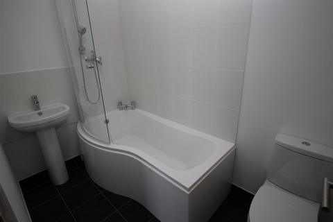undefined, London Road, Lowfield Heath RH10
