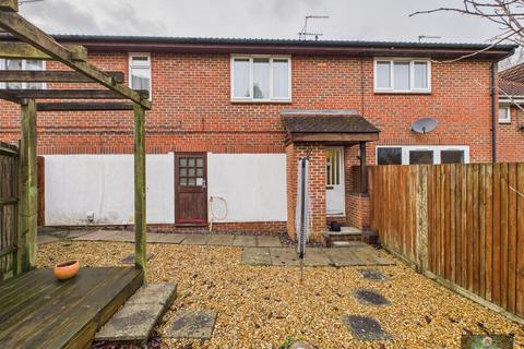 undefined, Leybourne Close, Tollgate Hill RH11