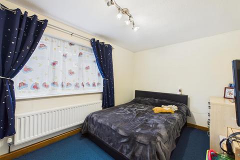 undefined, Leybourne Close, Tollgate Hill RH11