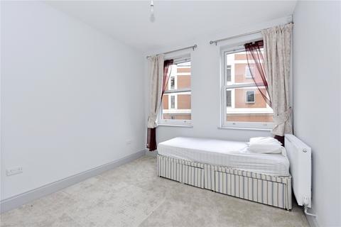 2 bedroom apartment to rent, Sheet Street, Windsor, Berkshire, SL4