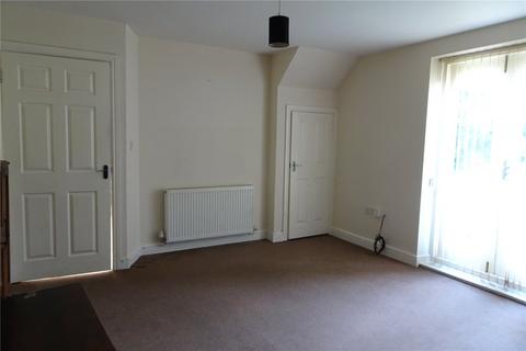 1 bedroom maisonette to rent, Chapel House, High Street, Bridgnorth, Shropshire, WV16