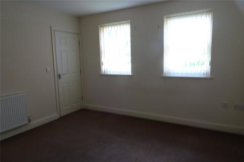 1 bedroom maisonette to rent, Chapel House, High Street, Bridgnorth, Shropshire, WV16