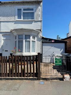 undefined, Westbury Road, Edgbaston, Birmingham, West Midlands, B17 8HY