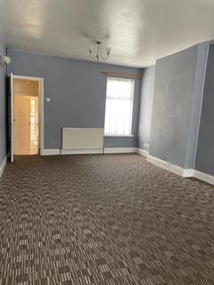 undefined, Westbury Road, Edgbaston, Birmingham, West Midlands, B17 8HY