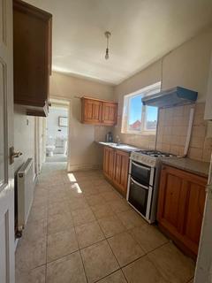 undefined, Westbury Road, Edgbaston, Birmingham, West Midlands, B17 8HY