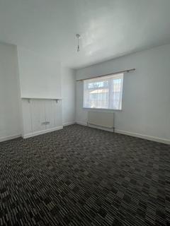 undefined, Westbury Road, Edgbaston, Birmingham, West Midlands, B17 8HY