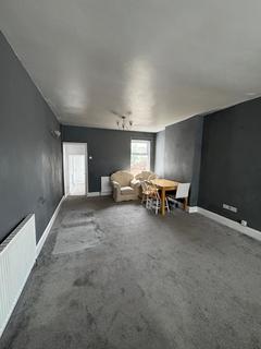 3 bedroom terraced house to rent, Westbury Road, Edgbaston, Birmingham, West Midlands, B17 8HY