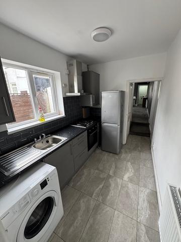 House in Birmingham - View 2
