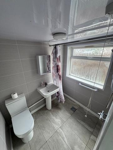 House in Birmingham - View 3