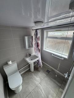 3 bedroom terraced house to rent, Westbury Road, Edgbaston, Birmingham, West Midlands, B17 8HY