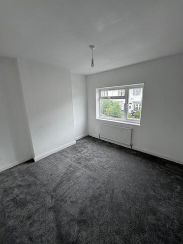 House in Birmingham - View 4