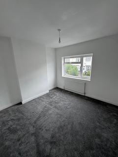 3 bedroom terraced house to rent, Westbury Road, Edgbaston, Birmingham, West Midlands, B17 8HY