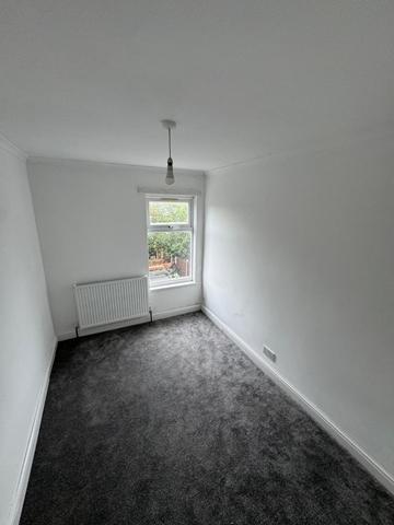 House in Birmingham - View 5