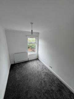 3 bedroom terraced house to rent, Westbury Road, Edgbaston, Birmingham, West Midlands, B17 8HY