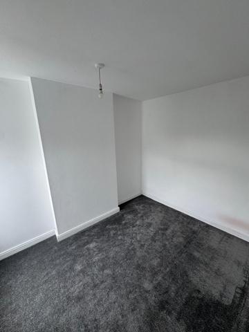 House in Birmingham - More