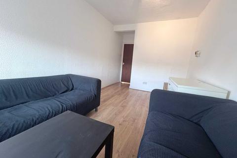 1 bedroom flat to rent, Old Lansdowne Road, Manchester