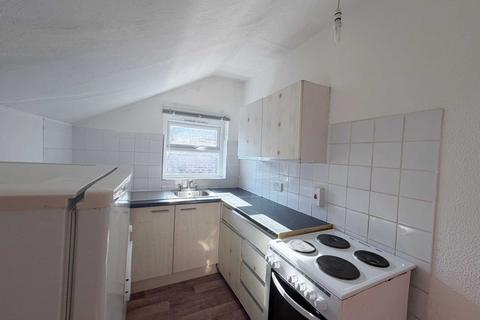 1 bedroom flat to rent, Old Lansdowne Road, Manchester