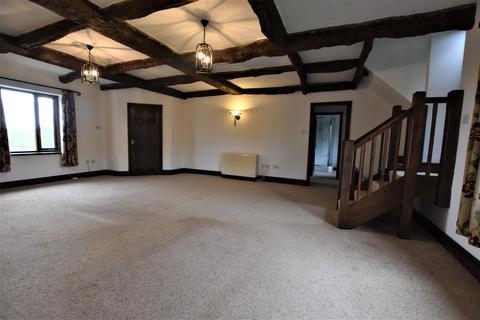 4 bedroom barn conversion for sale - Blackthorn, Broughton Road, Dalton LA15 8JR