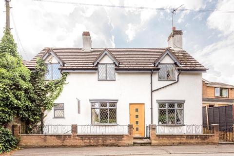 Properties For Sale In Bedford Rightmove