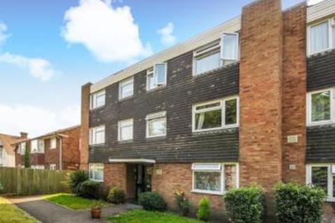 2 bed flats to rent in langley | apartments & flats to let | onthemarket