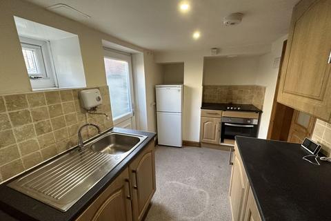 undefined, Everard Street, Huddersfield