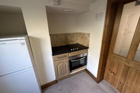 undefined, Everard Street, Huddersfield