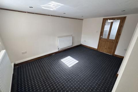 undefined, Everard Street, Huddersfield
