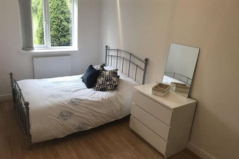 1 bedroom in a house share to rent, Broomhill Road, Nottingham