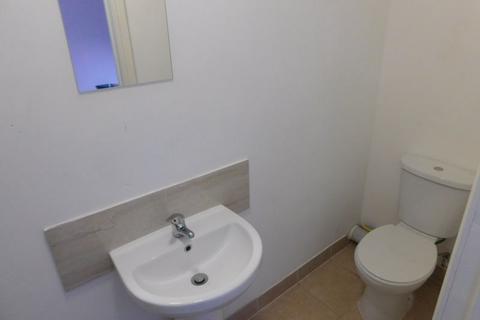 1 bedroom in a house share to rent, Broomhill Road, Nottingham