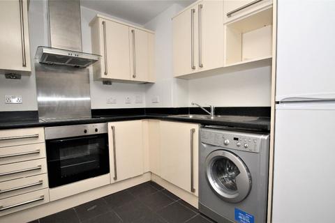 1 bedroom flat to rent, Bailey House, Bromly-by-Bow, E3