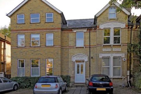 2 bedroom apartment to rent - Barnmead Road, Beckenham