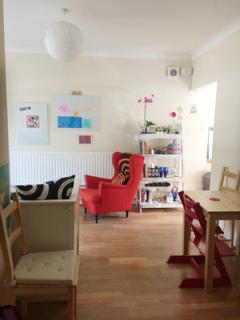 2 bedroom apartment to rent - Barnmead Road, Beckenham