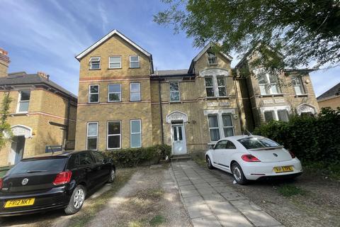 2 bedroom apartment to rent, Barnmead Road, Beckenham