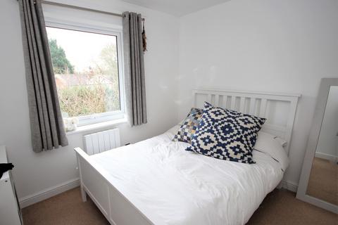 1 bedroom apartment to rent, Finchampstead Road, Wokingham