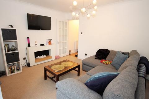 1 bedroom apartment to rent, Finchampstead Road, Wokingham