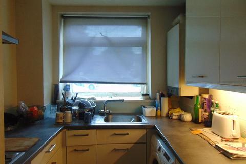 2 bedroom flat for sale, Beechcroft Close, Streatham, London SW16 2EW