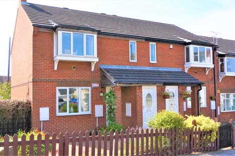 1 Bed Flats For Sale In Normanby Buy Latest Apartments