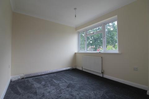 3 bedroom terraced house to rent, Lyall Way,  Gillingham, ME8