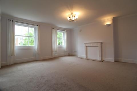 1 bedroom apartment to rent, Albion Terrace, London Road, Reading, RG1
