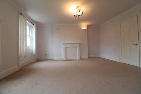 1 bedroom apartment to rent, Albion Terrace, London Road, Reading, RG1