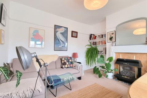 2 bedroom flat to rent, East Dulwich Road, London, SE22